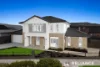 27 Sentinel Parade, Truganina, Vic 3029-Image