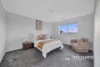 27 Sentinel Parade, Truganina, Vic 3029-Image