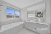 27 Sentinel Parade, Truganina, Vic 3029-Image