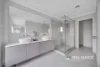 27 Sentinel Parade, Truganina, Vic 3029-Image