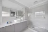 27 Sentinel Parade, Truganina, Vic 3029-Image