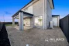 27 Sentinel Parade, Truganina, Vic 3029-Image