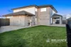 27 Sentinel Parade, Truganina, Vic 3029-Image