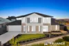 27 Sentinel Parade, Truganina, Vic 3029-Image