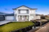 27 Sentinel Parade, Truganina, Vic 3029-Image