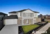 27 Sentinel Parade, Truganina, Vic 3029-Image