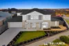 27 Sentinel Parade, Truganina, Vic 3029-Image