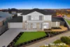 27 Sentinel Parade, Truganina, Vic 3029-Image