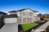 27 Sentinel Parade, Truganina, Vic 3029-Image