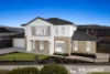 27 Sentinel Parade, Truganina, Vic 3029-Image