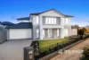 27 Sentinel Parade, Truganina, Vic 3029-Image