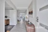 27 Sentinel Parade, Truganina, Vic 3029-Image