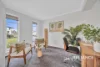27 Sentinel Parade, Truganina, Vic 3029-Image
