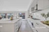 27 Sentinel Parade, Truganina, Vic 3029-Image