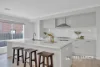 27 Sentinel Parade, Truganina, Vic 3029-Image
