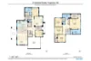27 Sentinel Parade, Truganina, Vic 3029-Floorplan
