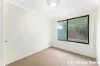 27 Serisier Pwy, Queens Park, WA 6107-Image