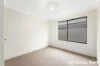 27 Serisier Pwy, Queens Park, WA 6107-Image