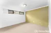 27 Serisier Pwy, Queens Park, WA 6107-Image