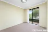 27 Serisier Pwy, Queens Park, WA 6107-Image