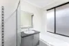 27 Serisier Pwy, Queens Park, WA 6107-Image