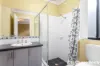 27 Serisier Pwy, Queens Park, WA 6107-Image