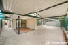 27 Serisier Pwy, Queens Park, WA 6107-Image
