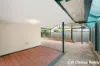 27 Serisier Pwy, Queens Park, WA 6107-Image
