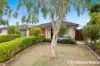 27 Serisier Pwy, Queens Park, WA 6107-Image