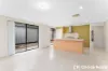 27 Serisier Pwy, Queens Park, WA 6107-Image