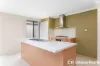 27 Serisier Pwy, Queens Park, WA 6107-Image