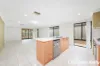 27 Serisier Pwy, Queens Park, WA 6107-Image