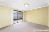 27 Serisier Pwy, Queens Park, WA 6107-Image