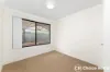 27 Serisier Pwy, Queens Park, WA 6107-Image