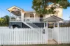 27 Seventh Avenue, Kedron, Qld 4031