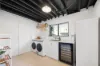 27 Seventh Avenue, Kedron, Qld 4031-Image