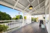 27 Seventh Avenue, Kedron, Qld 4031-Image