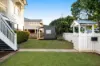 27 Seventh Avenue, Kedron, Qld 4031-Image