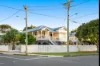 27 Seventh Avenue, Kedron, Qld 4031-Image