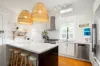27 Seventh Avenue, Kedron, Qld 4031-Image