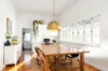 27 Seventh Avenue, Kedron, Qld 4031-Image