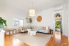 27 Seventh Avenue, Kedron, Qld 4031-Image