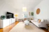 27 Seventh Avenue, Kedron, Qld 4031-Image