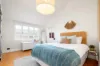 27 Seventh Avenue, Kedron, Qld 4031-Image