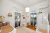 27 Seventh Avenue, Kedron, Qld 4031-Image