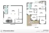 27 Seventh Avenue, Kedron, Qld 4031-Floorplan