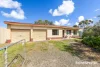 27 Seventh Street, Dublin, SA 5501