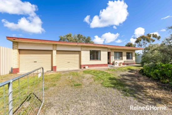 27 Seventh Street, Dublin, SA 5501