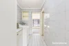 27 Seventh Street, Dublin, SA 5501-Image