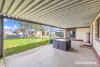27 Seventh Street, Dublin, SA 5501-Image